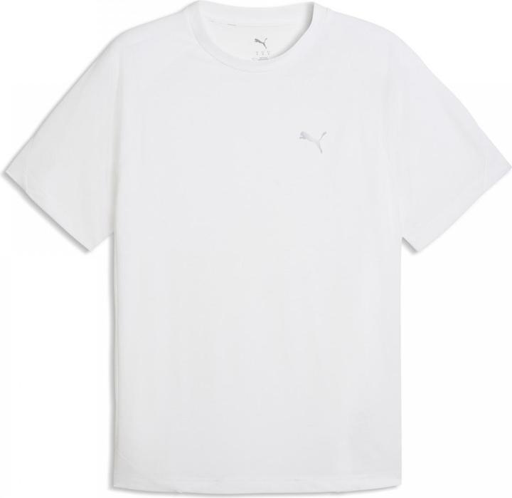 Produktbild Puma EVOSTRIPE Tee (S)