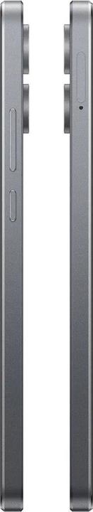 Productafbeelding OnePlus Nord CE 4 Lite 5G 256 GB, 8 GB RAM, Super Zilver (256 GB, Super Zilver, 6.67", Hybride dubbele SIM, 5G)