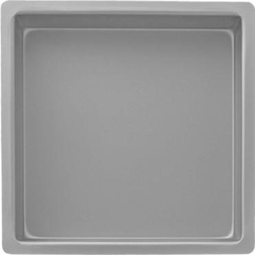 Produktbild PME Square Pan