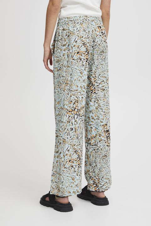Image du produit Ichi pantalon vera (40)
