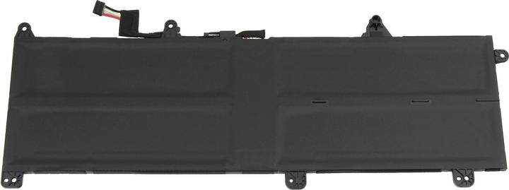 Produktbild Lenovo L22M4PE1 (4 Zellen, 4625 mAh)