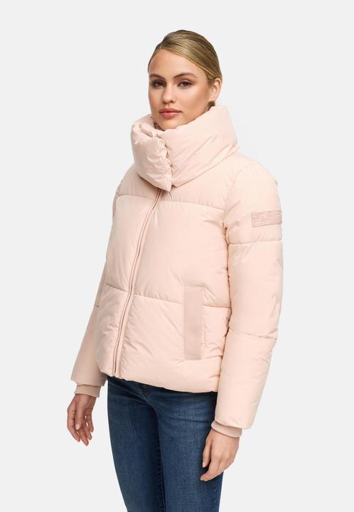 Produktbild Navahoo Traumelfe 14 (XXL)