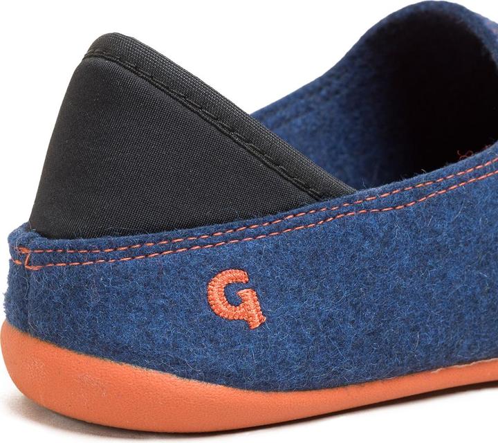 Produktbild Gottstein Wool Slip-On (41)
