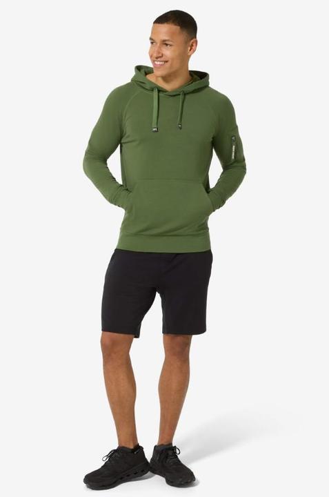 Produktbild Super Natural Favourite Pocket Hoodie (54, XL)