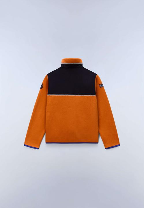 Immagine prodotto Napapijri Arbari (10XL)