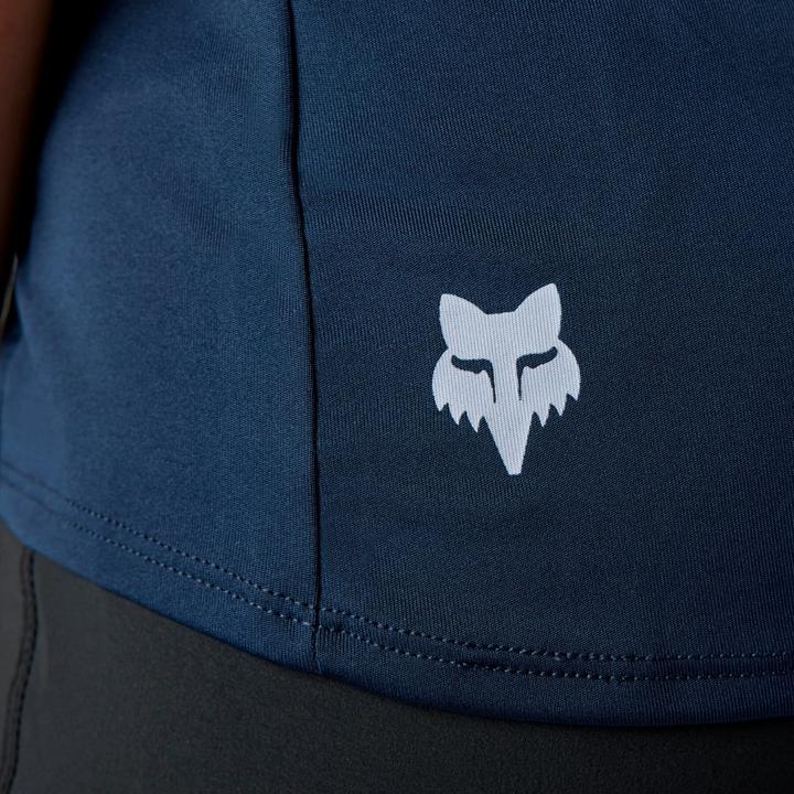 Produktbild Fox Jersey 23 W Ranger Ss Moth Mdnt S (S)