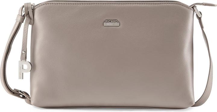 Image du produit Picard Sac à bandoulière Really