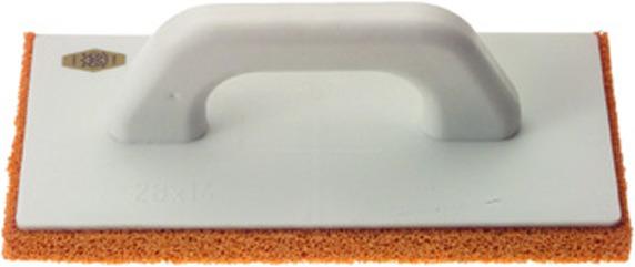 Actual product image Walkron Friction disc (14 cm)