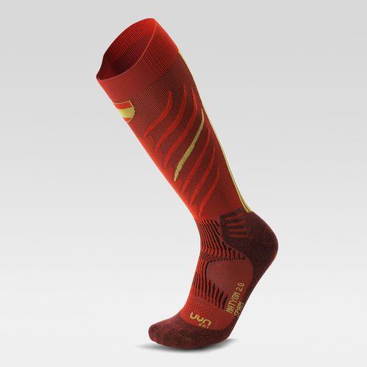 Actual product image UYN Natyon 2.0 (45 - 47)