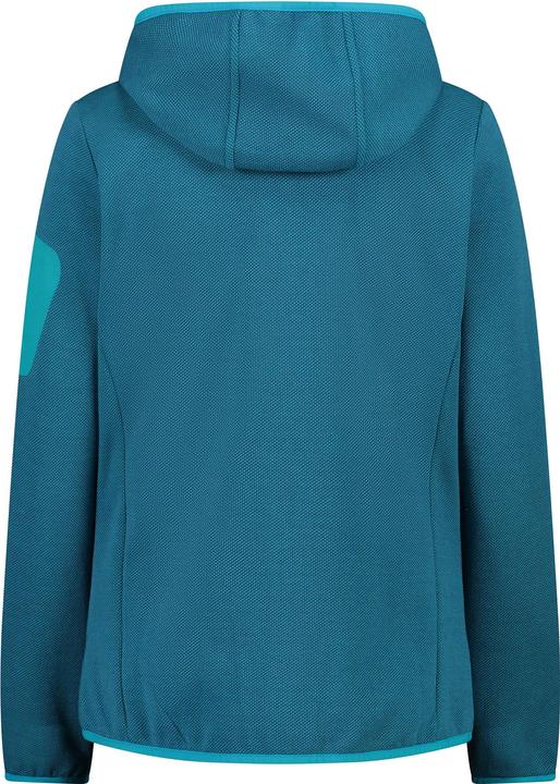 Produktbild CMP Campagnolo Hoodie (S)