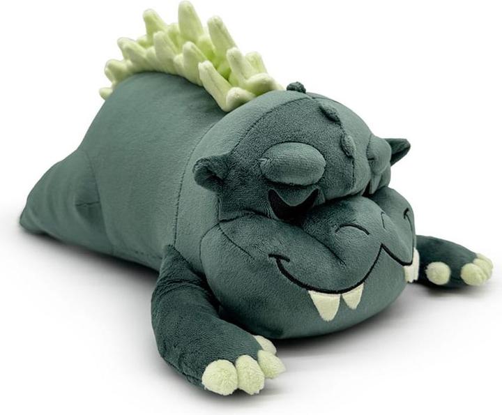 Youtooz Godzilla peluche Weighted Godzilla 41 cm (41 cm)