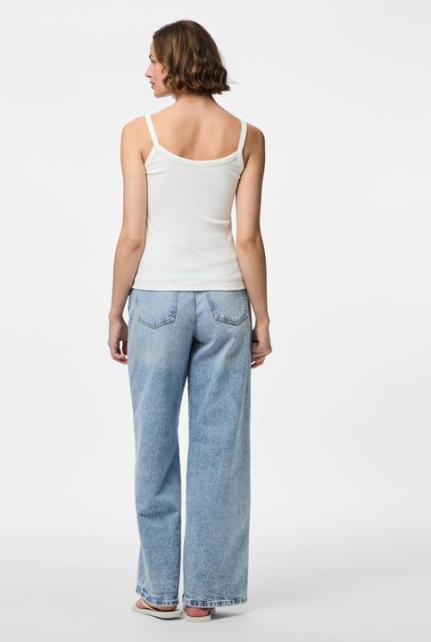 Produktbild Pieces PCMAY Oberteil (XL)