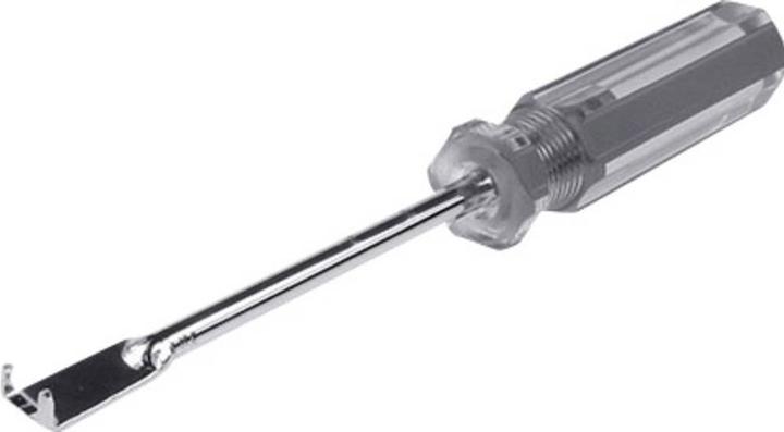 Produktbild Telegärtner HD BNC Entriegelungswerkzeug Mini