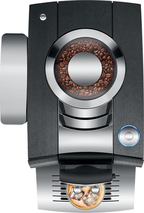 Produktbild Jura Z10