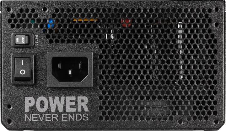 Immagine prodotto Fortron MEGA-1200GM (1200 W)