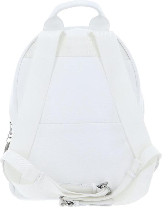 Produktbild Mandarina Duck Mellow Leather Backpack