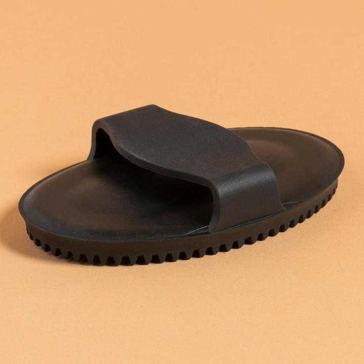 Image du produit Fouganza Étrille flexible grande
