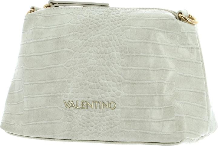 Immagine prodotto Valentino Wool Shopping Bag