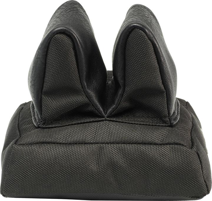 Produktbild Solognac Rest