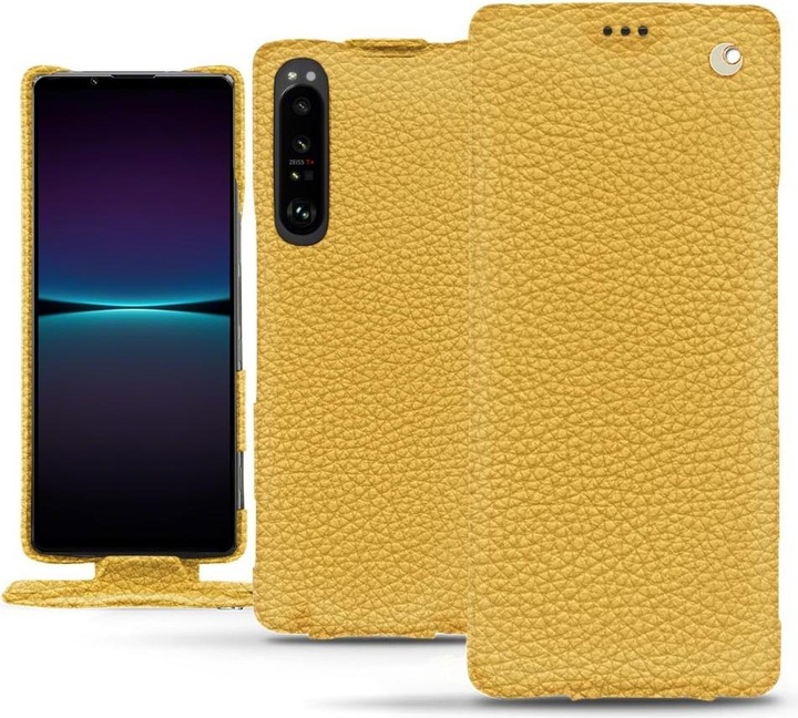 Mimosa ( Pantone #b39437 )