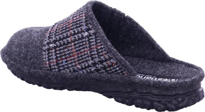 Produktbild Westland 15254-119 (42)