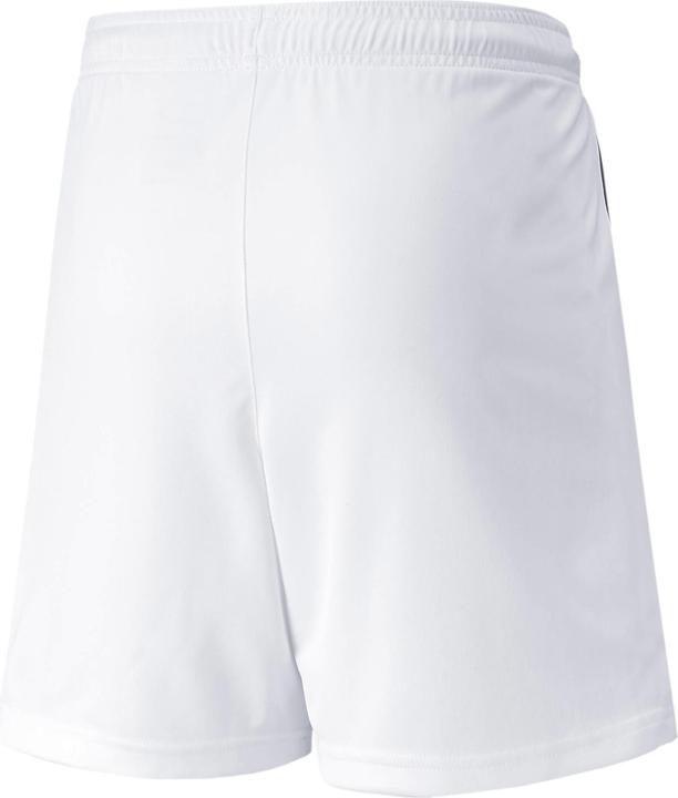 Image du produit Puma short teamLIGA Jr-704931 (116)