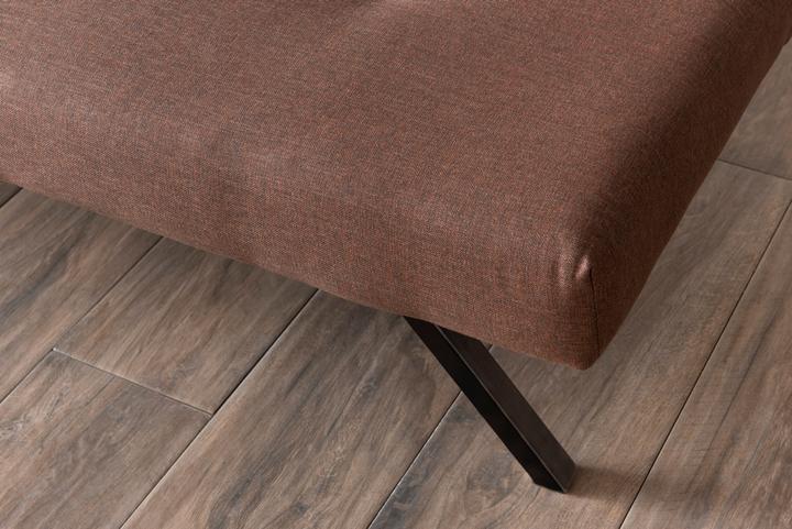 Actual product image Atelier del Sofa Folde