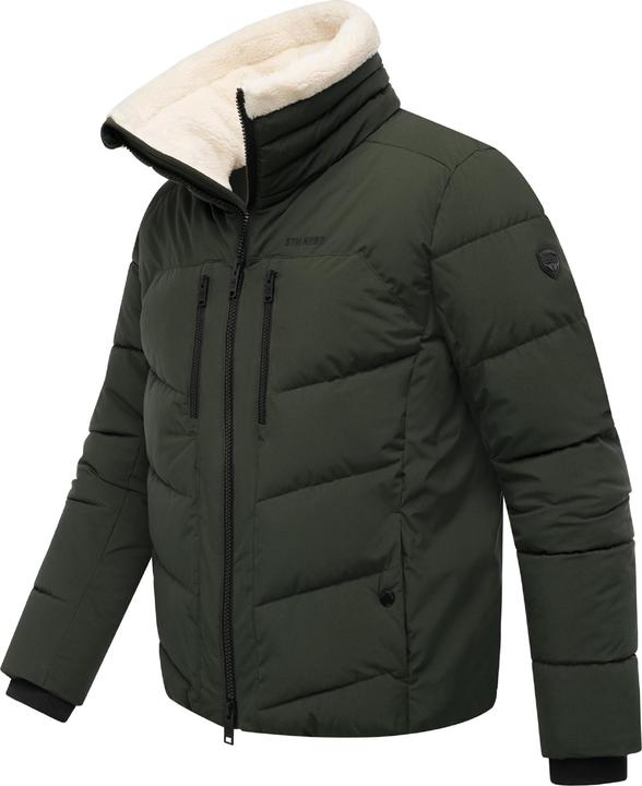 Actual product image Stone Harbour Ansello XX (XL)