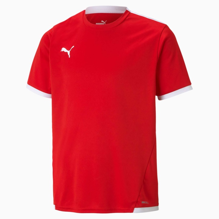 Image du produit Puma Maillot teamLIGA Jr-704925 (164)