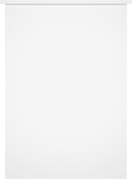 Image du produit vidaXL Schreibtisch (100 x 55 x 75 cm)