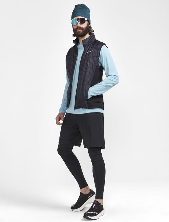 Image du produit Craft Gilet chaud ADV Essence M (L)