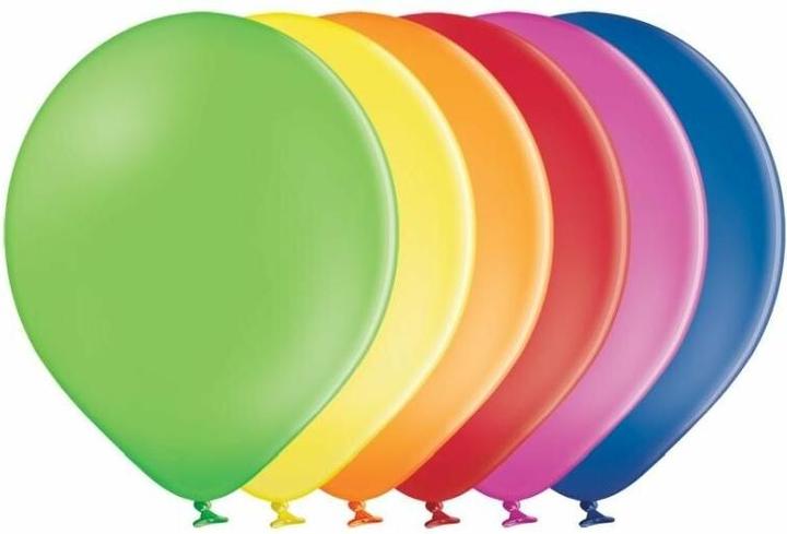 Multicolore