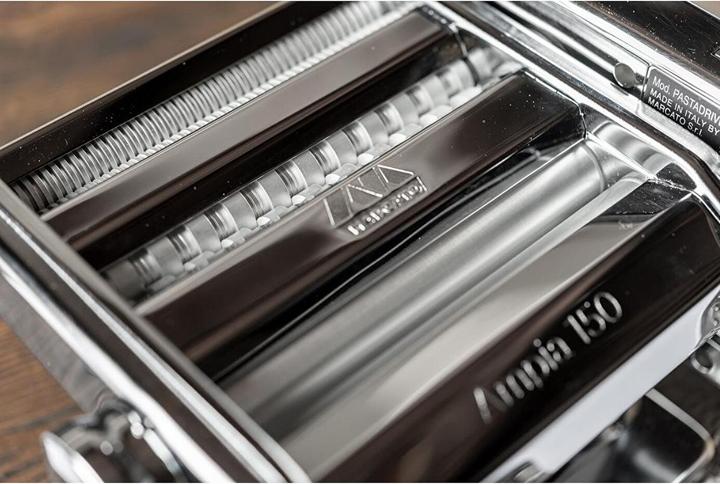 Immagine prodotto Marcato Macchine per pasta