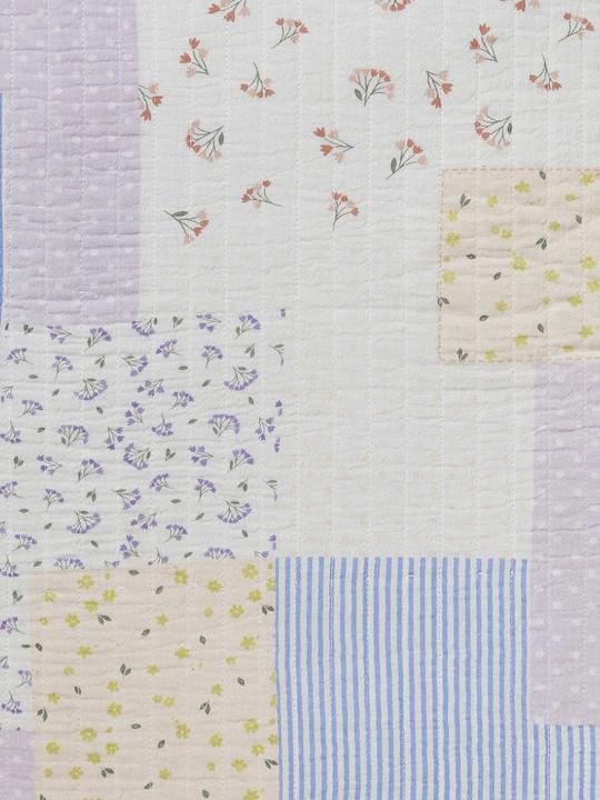 Image du produit Vertbaudet Sac De Couchage Pour Bébé (104 cm, Été)