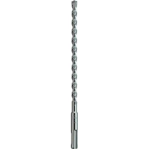 Thumbnail - Hitachi, Bohrereinsatz, HIT WIERTŁO SDS 6x110mm /25szt. (110 Millimeter)