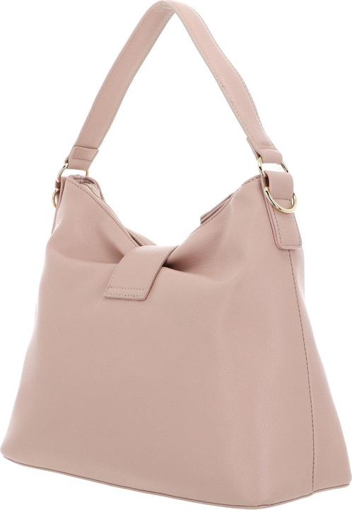 Produktbild Valentino Bowery Hobo Bag