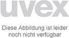 Produktbild Uvex Sports uvex Einlegesohle - 86939 schwarz Weite 12 Grösse 39