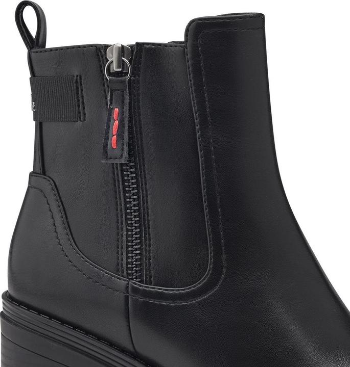 Actual product image S.Oliver Ankle boot (41)