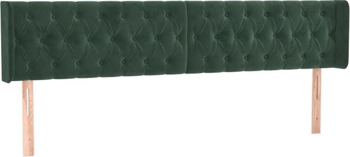 Immagine prodotto VidaXL Musa (183 x 16 x 88 cm)