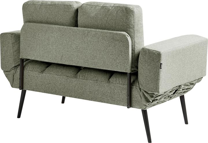 Immagine prodotto Beliani Brekke (2 posti)