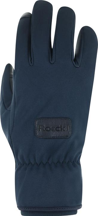 Actual product image Roeckl Kaprun (9)