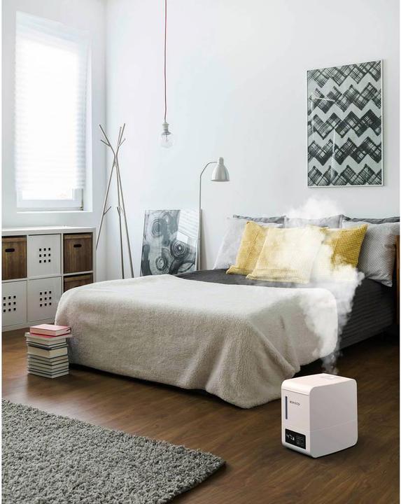 Immagine prodotto Boneco S250 (40 m²)