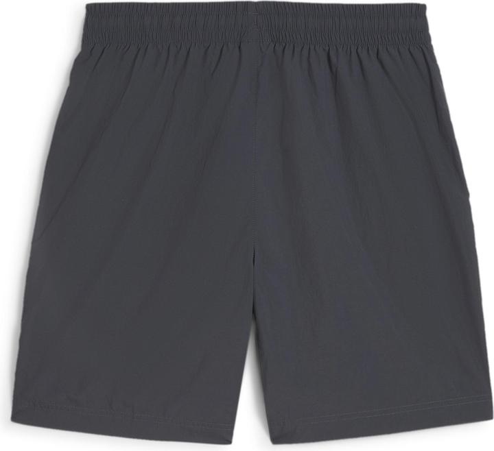 Actual product image Puma ACM FtblNrgy Woven Short (XL)