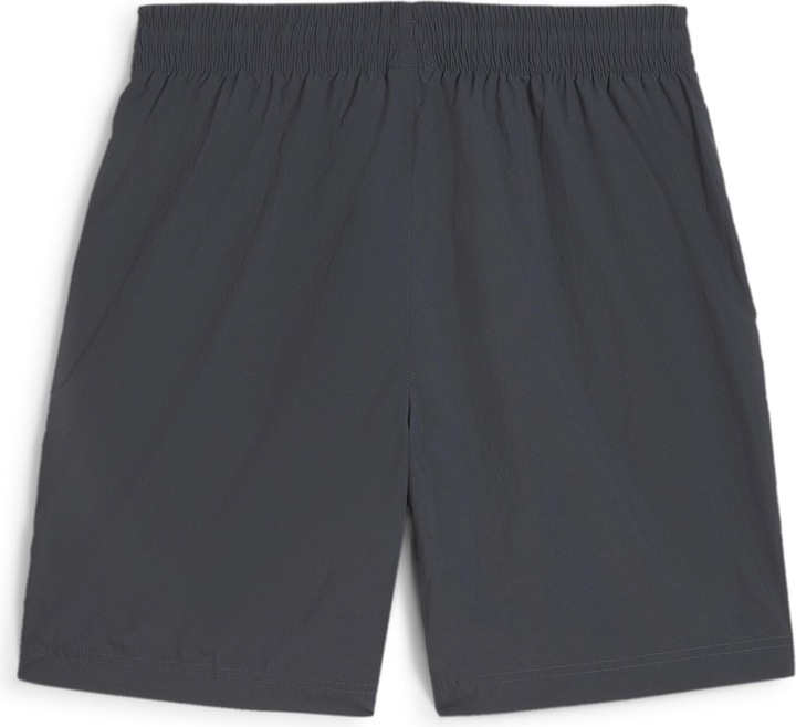 Actual product image Puma ACM FtblNrgy Woven Short (XL)