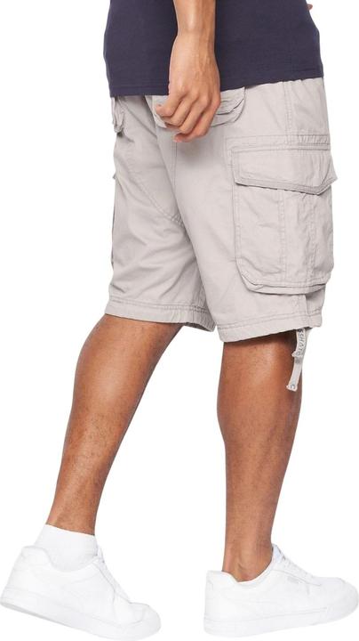 Produktbild Crosshatch Jamstar CargoShorts (34)