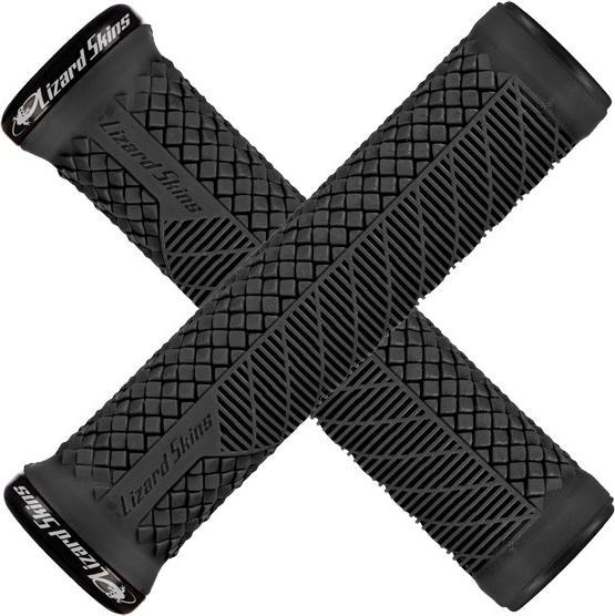 Produktbild Lizard Skins LizardSkins Single Lock-on
