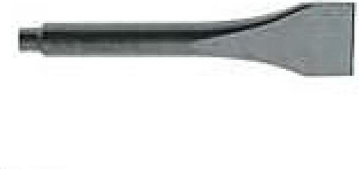 Image du produit Makita Burin bêche 80 mm P-16318 Gesa