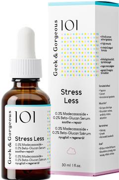 Produktbild Geek & Gorgeous Stress less (30 ml)