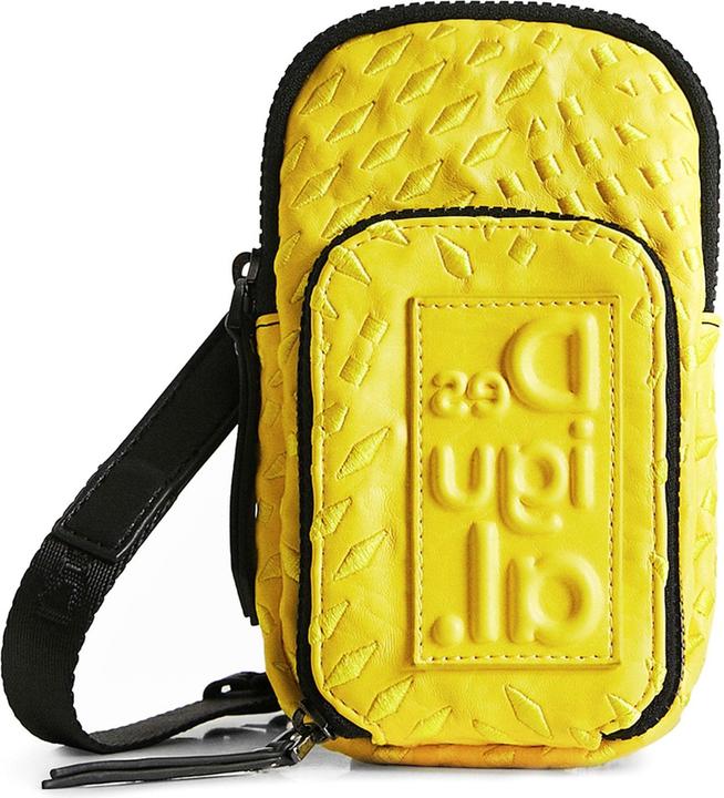 Produktbild Desigual Handytasche 11 cm