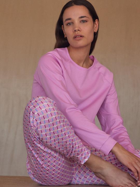 Actual product image Calida Daylight Dreams (M)